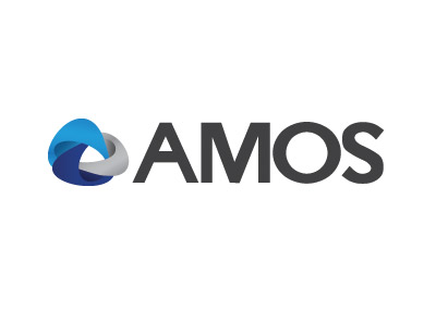 Control Your Devices with AMOS’ Instant Visibility