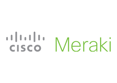 Introducing Cisco Meraki