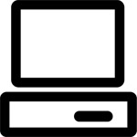 Manage Your IT Assets with Ease