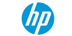 HP Partner Silver First
