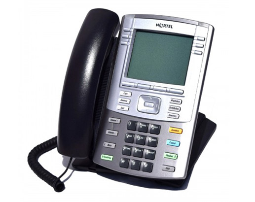 IP Phones