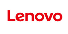 Lenovo Business Partner