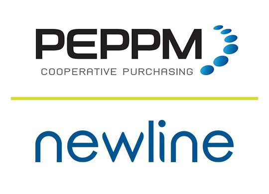 2NDGEAR Awarded PEPPM National Purchasing Cooperative Contract for IT Hardware and Services