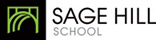 Sage Hill