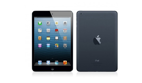 iPad Refurbished Tablets Apple