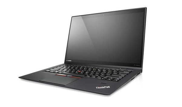 Touchscreen Refurbished Laptop Computers Lenovo touchscreen-refurbished-laptop-computers-lenovo