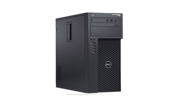 Towers Refurbished Desktop Computers towers-refurbished-desktop-computers