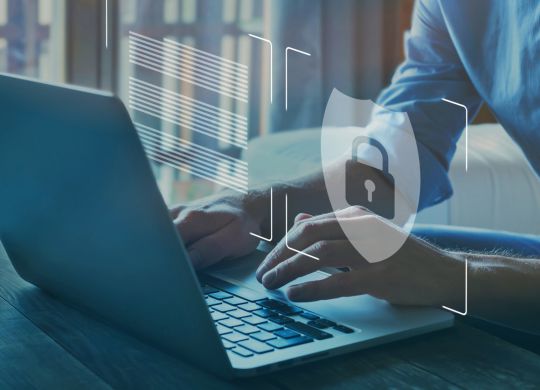 What are the Most Common Practices in Cybersecurity? Part 1