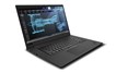 Lenovo ThinkPad P1 Laptop 15.6" (PEPPM)