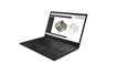 Lenovo ThinkPad P1 Laptop 15.6" (PEPPM)