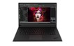 Lenovo ThinkPad P1 Laptop 15.6" (PEPPM)