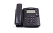 Polycom VVX 300 IP Phone