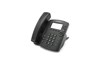 Polycom VVX 300 IP Phone