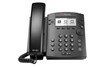 Polycom VVX 301 IP Phone