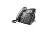 Polycom VVX 301 IP Phone
