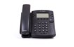 Polycom VVX 310 IP Phone