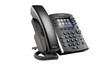 Polycom VVX 400 IP Phone