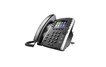 Polycom VVX 400 IP Phone