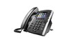 Polycom VVX 410 IP Phone