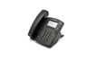 Polycom VVX 310 IP Phone (New)