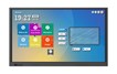 Newline TRUTOUCH RS 750 – 75” Display