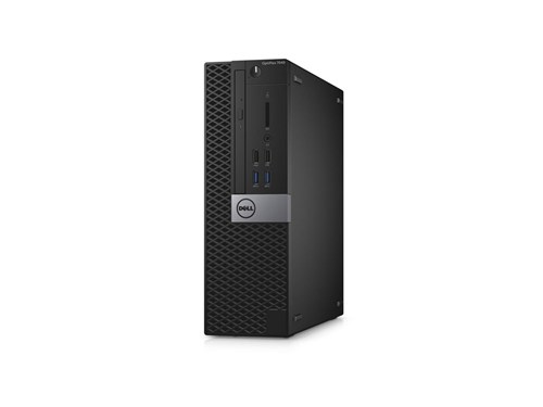 Dell OptiPlex 7040 SFF