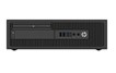 HP ProDesk 600 G2 SFF