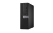 Dell OptiPlex 7050 SFF (PEPPM)