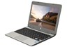 HP Chromebook 11-V010NR 11.6"