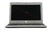 HP Chromebook 11-V010NR 11.6"
