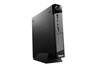 Lenovo ThinkCentre M93P i3 Tiny