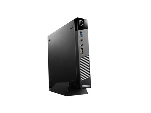 Lenovo ThinkCentre M93P i3 Tiny