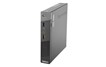 Lenovo ThinkCentre M93P i3 Tiny