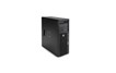 HP Z220 SFF Workstation Exclusive