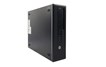 HP ProDesk 600 G1 SFF Exclusive