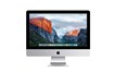Apple iMac A1418 (MK442LL/A) All-in-One 21.5"