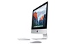 Apple iMac A1418 (MK442LL/A) All-in-One 21.5"