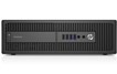 HP EliteDesk 800 G2 SFF