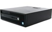 HP EliteDesk 800 G2 SFF