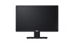 Dell 19" Wide Display (PEPPM)