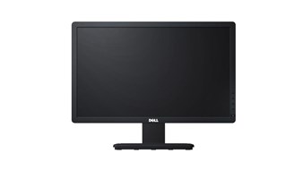 Dell 19" Wide Display (PEPPM)