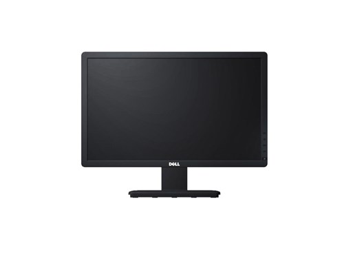 Dell 19" Wide Display (PEPPM)