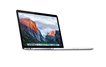 Apple Macbook Pro A1398 (MJLT2LL/A) 15"