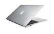 Apple Macbook Pro A1398 (MJLT2LL/A) 15"