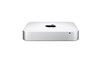 Apple Mac-Mini (MGEQ2LL/A)