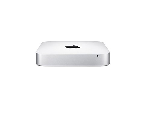 Apple Mac-Mini (MGEQ2LL/A)