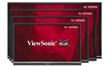 ViewSonic ViewBoard IFP50 Series