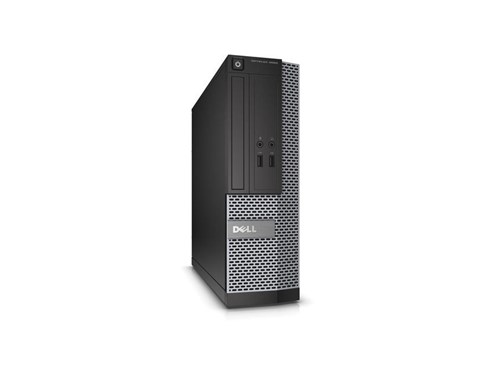 Dell OptiPlex 3040 SFF