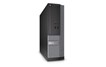 Dell OptiPlex 3040 SFF (PEPPM)