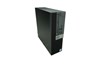 Dell OptiPlex 3040 SFF (PEPPM)